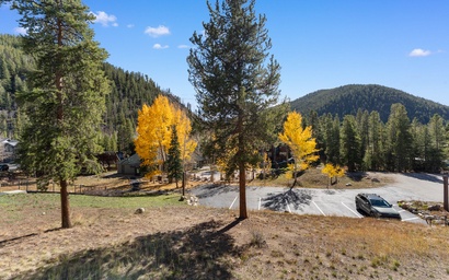 Soda Springs #1907 : 2 3