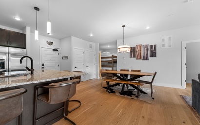 Brightwood #208 Building 2 4