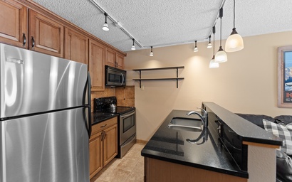 Key Condo #2939 5