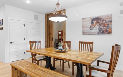 Brightwood #107, Building 2 10