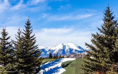 Slopeside #2789 4