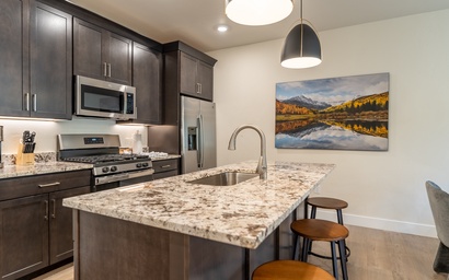 Clearwater Lofts #102, Building 2 9