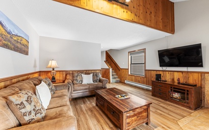 Rockridge #59 4