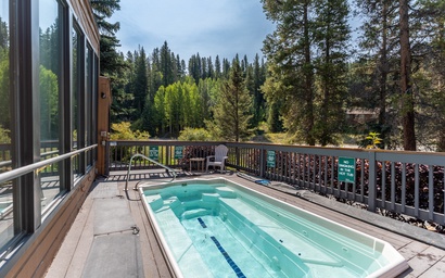 Key Condo #2975 3