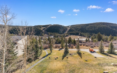 Tenderfoot Lodge #2658 6