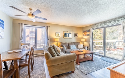 Key Condo #2929 7
