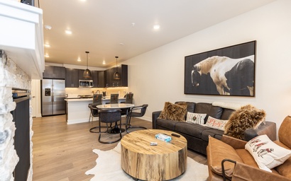 Clearwater Lofts #104, Building 3