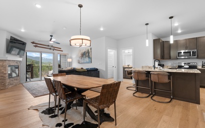 Brightwood #208 Building 2 2