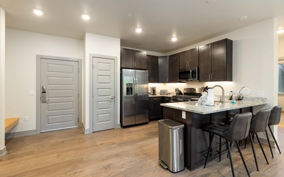 Clearwater Lofts #106, Building 3 10