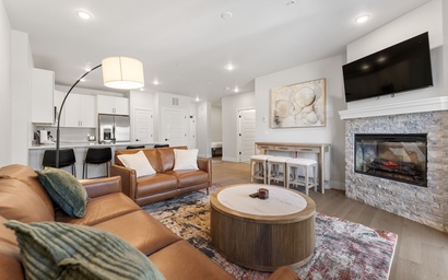 Brightwood #203 Building 2 7