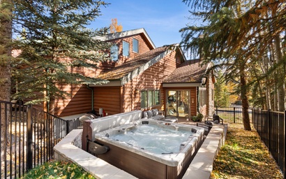 341 Black Hawk Circle 3
