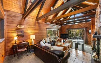 238 Wild Irishman Road 6