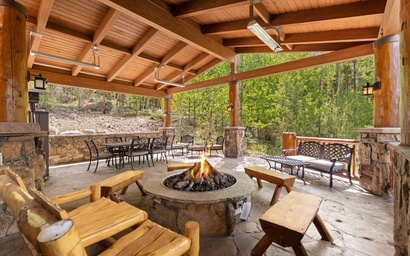 227 North Fork Road 4