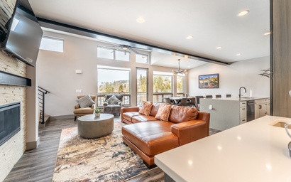 16 Sanctuary Lane 6