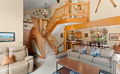 102 Streamside Circle 4