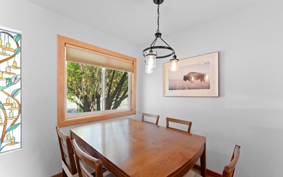 Woodworks Townhomes #6709 8