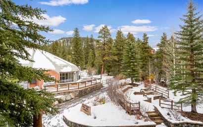 Jackpine Lodge #8009 3