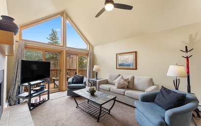 Snake River Village #29 7