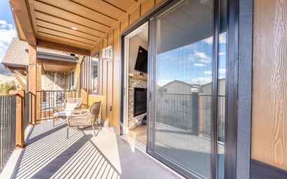 Sail Lofts #303 7