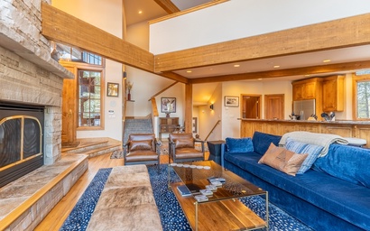 580 Elk Circle : 2 6