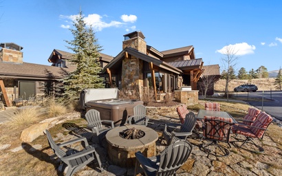 312 Shores Lane 2