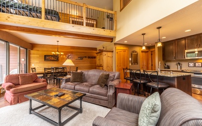 Montezuma condos #1754 8