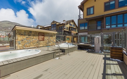 Slopeside #2789 3