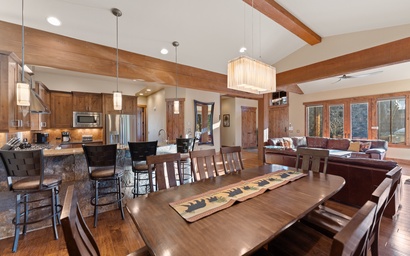 312 Shores Lane 9