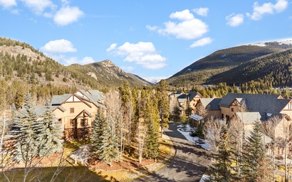 Red Hawk Lodge #2308 3