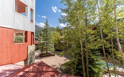 Silver Mill #8177 10