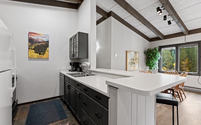 Key Condo #2975 10
