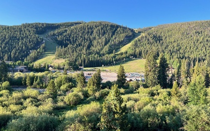 Tenderfoot Lodge #2642 4