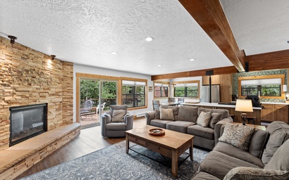 79 Hawn Drive 7