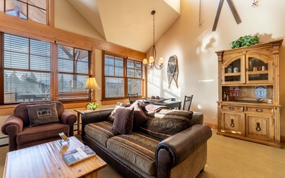 Elk Run Villas #9576 5