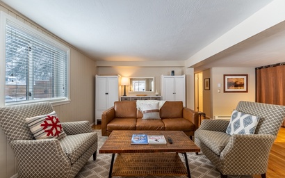 Creekside Condos #A7 5
