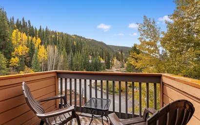 Key Condo #2975 2