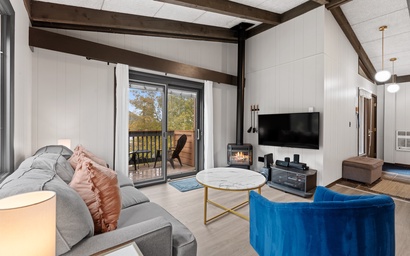 Key Condo #2975