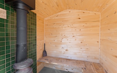 162 Robbers Nest 3