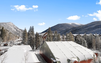 Silver Mill #8278 3