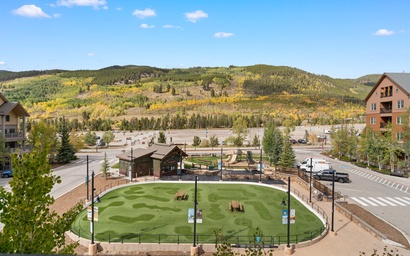 Dakota Lodge #8517 3