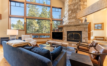580 Elk Circle : 2 8