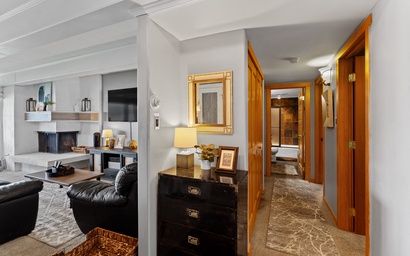Anchorage West Condos Building 10, Unit #105 10
