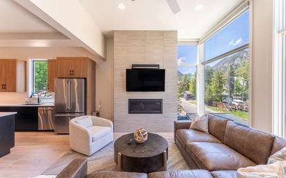 224 Frisco Aly Unit E 5