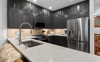 Red Hawk Townhome #2331 9