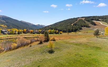 Greens at Copper #217 3