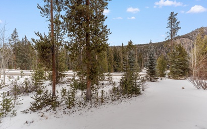 Settlers Creek #6526 5