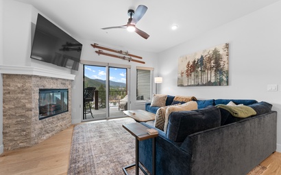 Brightwood #208 Building 2 7