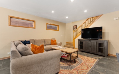 102 Twenty Grand Chalet 9