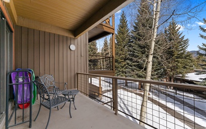 Lodgepole #2020 6