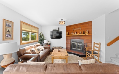Woodworks Townhomes #6709 3